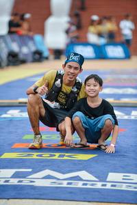 BIB: 
                            <button type="button" onclick="openModal(22753974)" class="btn btn-primary btn-sm float-right btn-popup" data-toggle="modal" data-target=".modal-high-quality">
                        <i class="fas fa-shopping-cart"></i> Add to Cart
                    </button>
                                            <button type="button" onclick="isThisMe(22753974, true)" class="btn btn-success btn-sm float-right btn-popup btn-isme hidden" data-toggle="tooltip" data-placement="bottom" title="นี่คือรูปของคุณใช่ไหม คลิกที่นี่เพื่อเอาเข้าอัลบั้ม">
                        <i class="fas fa-plus"></i> Add to album
                    </button>
                    <button type="button" onclick="isThisMe(22753974, false)" class="btn btn-warning btn-sm float-right btn-popup btn-isnotme hidden">
                        <i class="fas fa-ban"></i> Remove from album
                    </button>